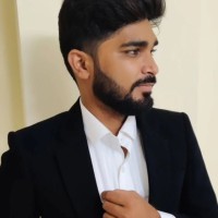 Naveen Shukla