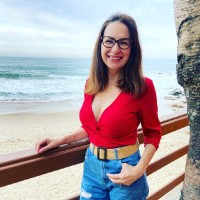 Silvana Maran