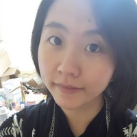 Jennifer Leung