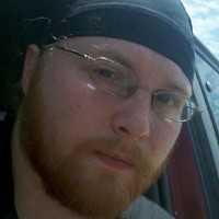 Sean Bolster
