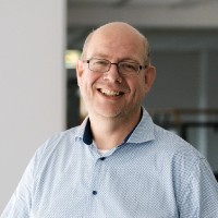 Martijn Kiers