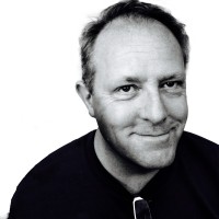 Kevin Browne