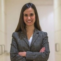 Serena Franchini