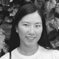 Jennifer Lim