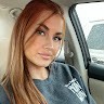 Brittany Marie