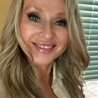 Kimberly Strange