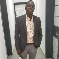 Dennis Kigen