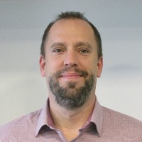 Robert Zsombok