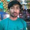 Hitesh Solanki