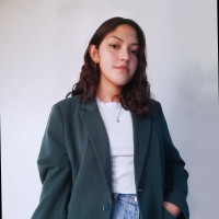 Anaís Cabello Durán