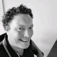 Erik Van Boekel