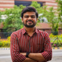 Amit Thakrar