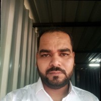 Vaibhav Naik