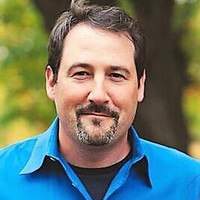 Jason Sixberry