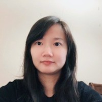 Jiangqin Ma