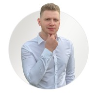 Uladzimir Kandyba