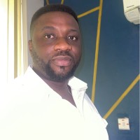 Olabode Olorundare