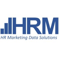Customer Success Hrm