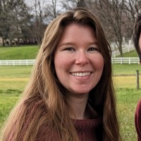 Jessica Yoder