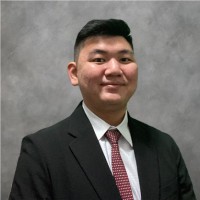 James Tan