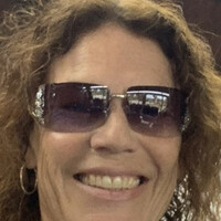 Jodi Council