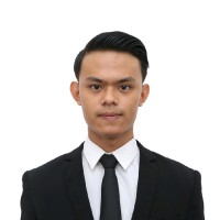 Jonatan Erlangga