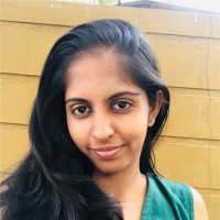 Badde Liyanage Dona Geshanie Yasodara
