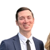 Erik Adelman, Pe