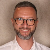 Massimo Spolti