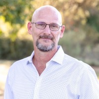 Chris Bayliff