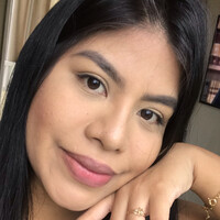 Sandy Lorraine Almeida de castro