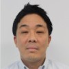 Shin Kimura