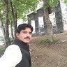 Aabid Nazeer