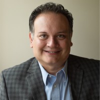 Chuck Gidaro