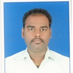 Lokanath J