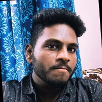 Ganesh Vikram
