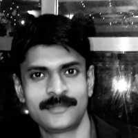 Deep Choudhury