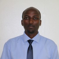 Pie Ntwari