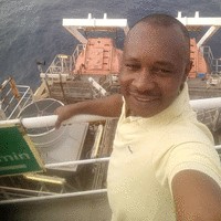 Allwell Michael Ekine