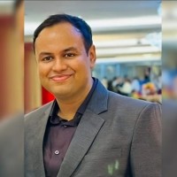 Kashif Reza