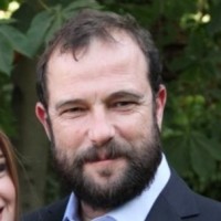 Felipe Cobo