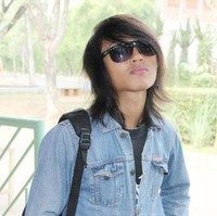 agus ariwibowo