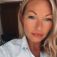 Shoni Saunders