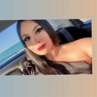 Guadalupe Rangel