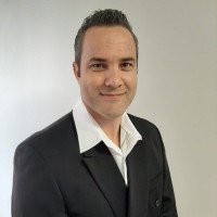 Riaan Schalkwyk