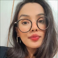 Mariana Amorim Noronha