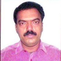 Sasi Dharan
