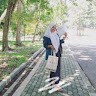 Inka Kumala Dewi