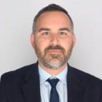 Justin Crosby, Cpa, Ca