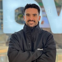 Felipe Méndez Garcia